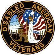 Disabled American Veterans httpsuploadwikimediaorgwikipediaeneeeDis