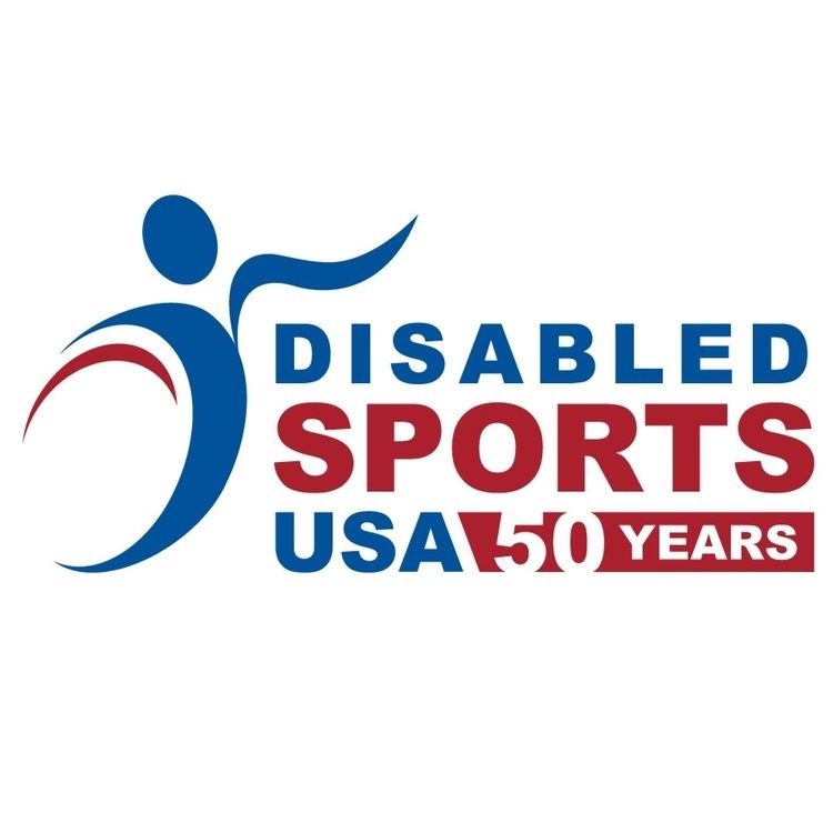 Disabled Sports USA httpslh6googleusercontentcom5glDuZE2QQAAA