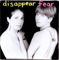 Disappear Fear disappear fear Biography Albums Streaming Links AllMusic