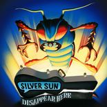 Disappear Here (Silver Sun album) httpsuploadwikimediaorgwikipediaenddaDis