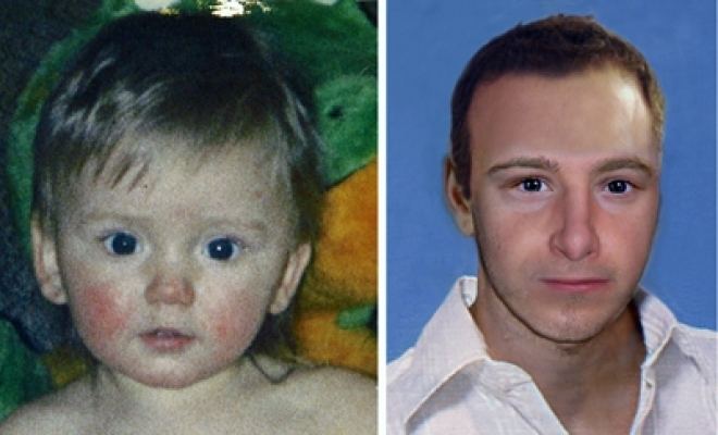 Disappearance of Ben Needham Ben Needham Disappearance Police to Dig on Greek Holiday Island of