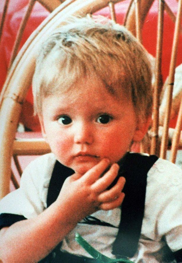 Disappearance of Ben Needham i1mirrorcoukincomingarticle4890828eceALTERN