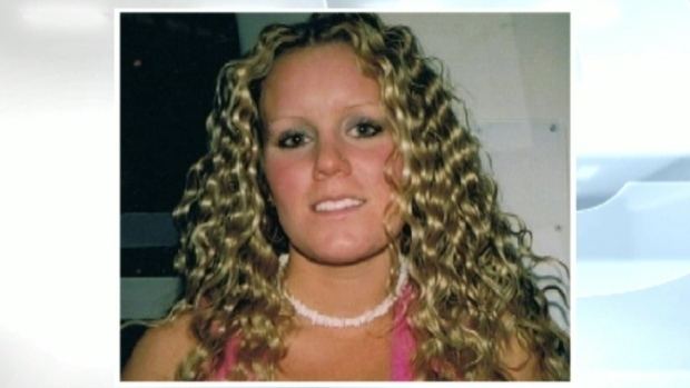Disappearance of Jessie Foster Jessie Foster disappearance reaches 10year anniversary British