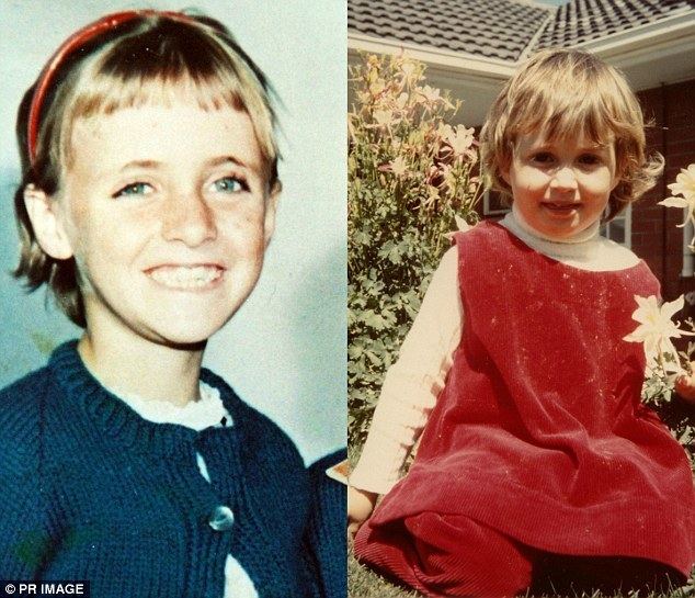 Disappearance of Joanne Ratcliffe and Kirste Gordon idailymailcoukipix20150312268DF9920000057