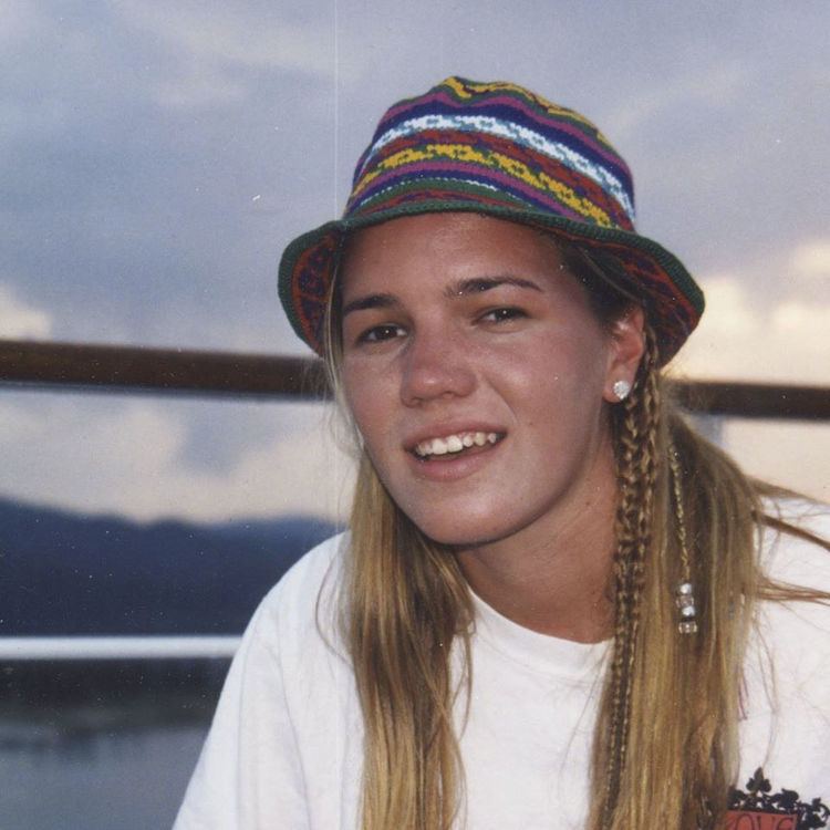 Disappearance of Kristin Smart Cal Poly freshman Kristin Smart missing for 20 years Local News