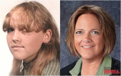 Disappearance of Patricia Spencer and Pamela Hobley