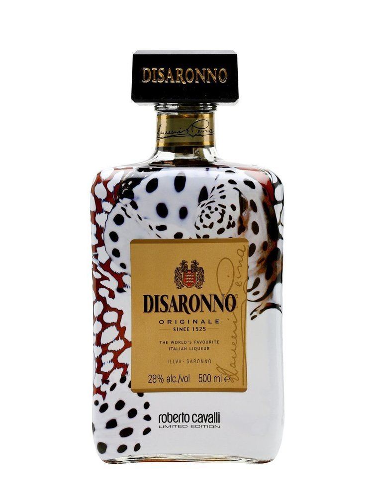 Disaronno Amaretto Disaronno Originale Liqueur The Whisky Exchange