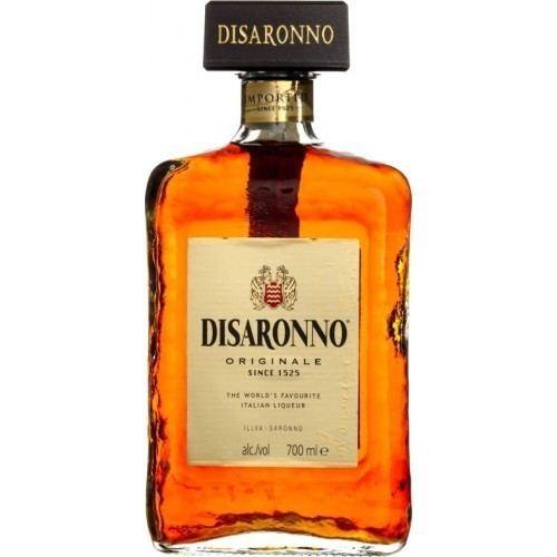 Disaronno Disaronno Amaretto Drink Up Essex