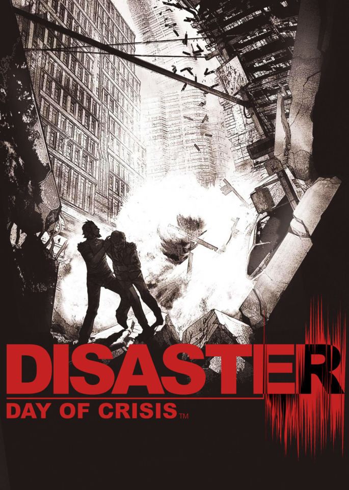 Disaster: Day of Crisis static3gamespotcomuploadsscalemediummig97