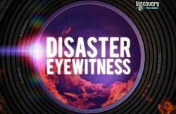 Disaster Eyewitness httpsuploadwikimediaorgwikipediaenthumbe