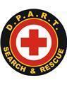 Disaster Preparedness and Response Team