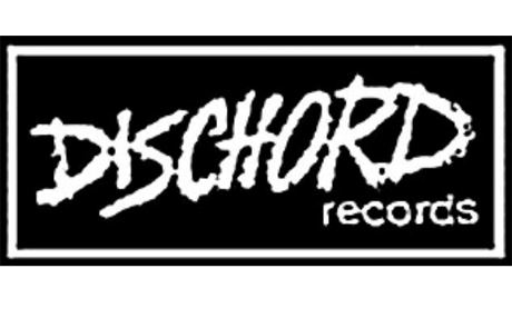 Dischord Records blogkexporgfiles201206dischordjpg