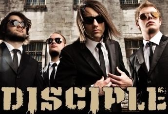 Disciple (band) 1000 images about Disciple band on Pinterest Keep calm Songs and
