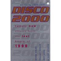 Disco 2000 (anthology) httpsuploadwikimediaorgwikipediaenthumb8