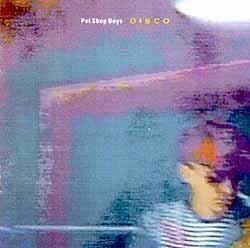 Disco (album) httpsuploadwikimediaorgwikipediaen558Pet