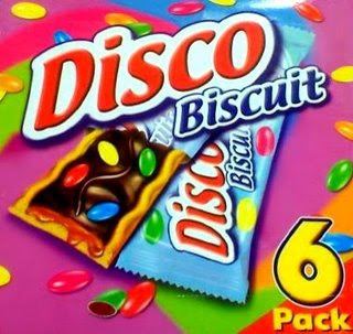 Disco Biscuits High Gear of Your Soul the Disco Biscuits