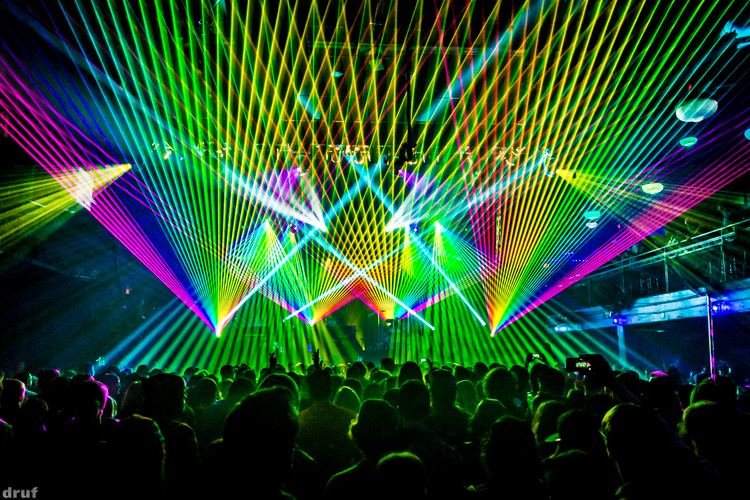 Disco Biscuits The Disco Biscuits Play Hometown Rager Inyourspeakers Media