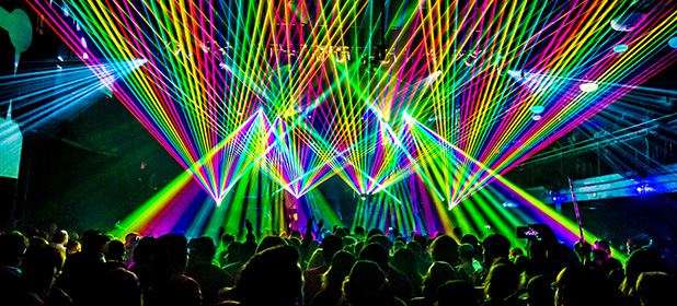 Disco Biscuits The Disco Biscuits Play Hometown Rager Inyourspeakers Media