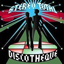 Discotheque (Stereo Total album) httpsuploadwikimediaorgwikipediaenthumbe