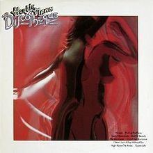Discothèque (album) httpsuploadwikimediaorgwikipediaenthumb8
