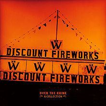 Discount Fireworks httpsuploadwikimediaorgwikipediaenthumba