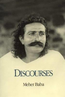 Discourses (Meher Baba) t3gstaticcomimagesqtbnANd9GcSEGyBSMVtn4EfUl