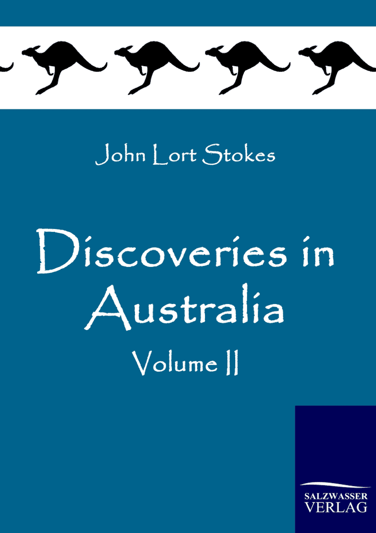 Discoveries in Australia t0gstaticcomimagesqtbnANd9GcQYq0mFJ9qXNPFJ6