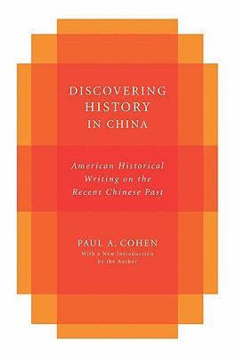 Discovering History in China t1gstaticcomimagesqtbnANd9GcRoLE6ZtcqOlI1Tg