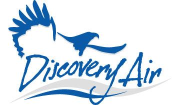 Discovery Air tinyitcocaDMSsitesallthemestophitimagesdal