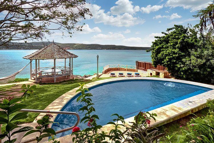 Discovery Bay, Jamaica Discovery Bay Villas amp Vacation Rentals Luxury Retreats