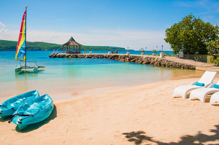 Discovery Bay, Jamaica Discovery Bay Villas amp Vacation Rentals Luxury Retreats