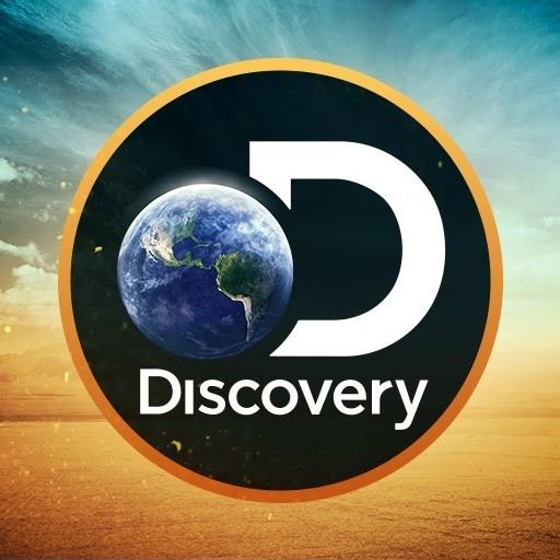 Discovery Channel httpslh4googleusercontentcom9swW14alzl0AAA