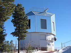 Discovery Channel Telescope Discovery Channel Telescope Wikipedia