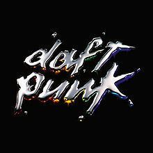 Discovery (Daft Punk album) httpsuploadwikimediaorgwikipediaenthumba
