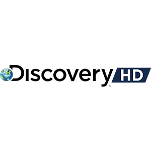 Discovery HD Schedule for Discovery HD Discovery HD Schedule playing on Tue Mar