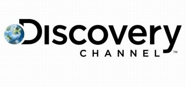 Discovery HD Discovery Channel goes HD on DStv Channel24