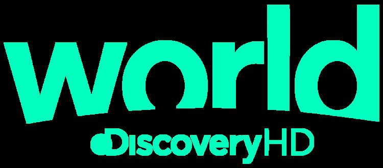 my world discovery