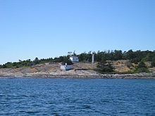 Discovery Island Light httpsuploadwikimediaorgwikipediacommonsthu