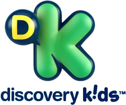 Discovery Kids Discovery Kids Latin America Wikipedia