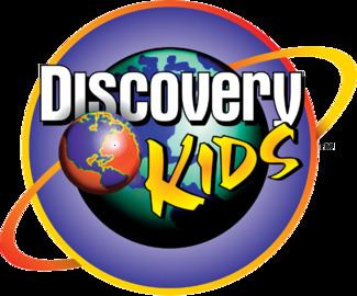 Discovery Kids Discovery Kids Canada Wikipedia