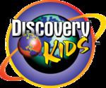 Discovery Kids (Canada) httpsuploadwikimediaorgwikipediaenthumb9