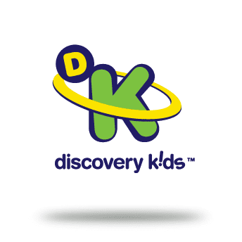 Discovery Kids (Latin America) Benefits for the Advertiser Discovery Kids Members channels