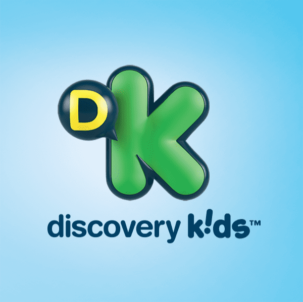 Discovery Kids (Latin America) httpslh6googleusercontentcomElwZchojPYAAA