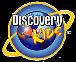 Discovery Kids on NBC httpsuploadwikimediaorgwikipediaenthumb1