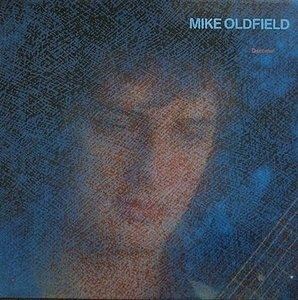 Discovery (Mike Oldfield album) httpsuploadwikimediaorgwikipediaencc8Mik