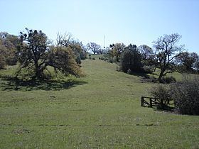 Discovery Peak (California) httpsuploadwikimediaorgwikipediaenthumb0