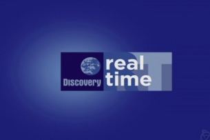 Discovery Real Time Cosmic Egg Studios Media