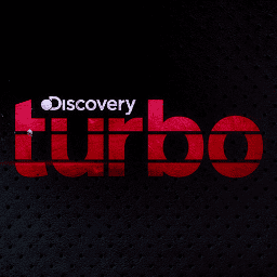 Discovery Turbo Discovery Turbo BR canalturbo Twitter