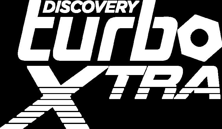 Discovery Turbo Discovery Turbo Xtra Info Discovery Press Web