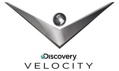 Discovery Velocity httpsuploadwikimediaorgwikipediaen334Dis